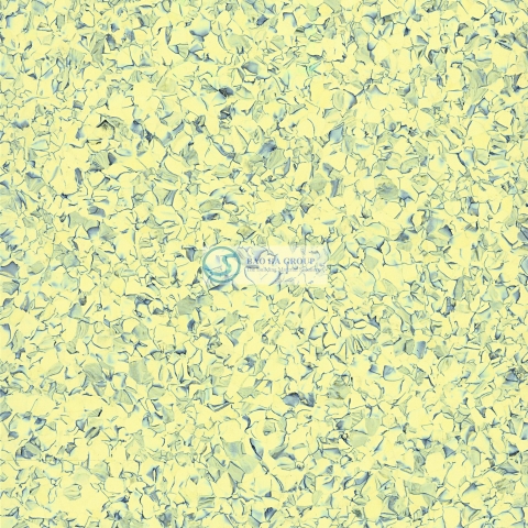 Sàn chống tĩnh điện Armstrong Pastell Conductive / ESD Sheet